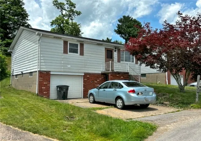 Homes for sale in Steubenville, OH | 205 Canterbury Blvd, Steubenville, OH 43952 | MLS# 5221760