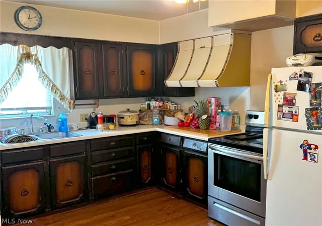 Homes for sale in Steubenville, OH | 205 Canterbury Blvd, Steubenville, OH 43952 | MLS# 5221760