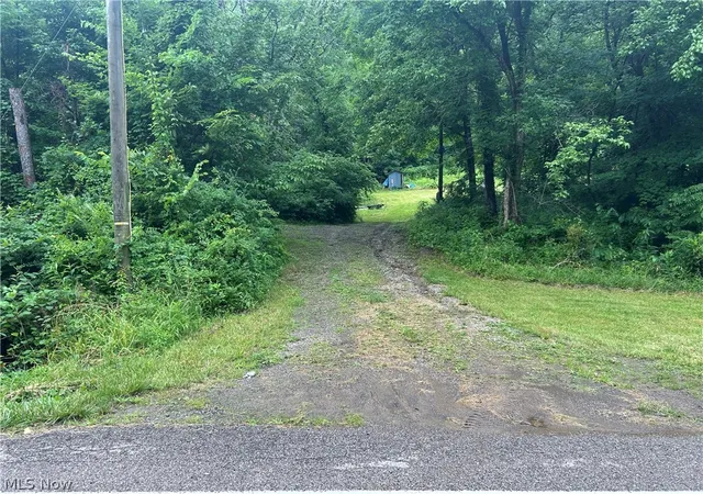 1st image of 8989 N State Route 669 Nw, Mcconnelsville, OH 43756 | MLS# 5221060
