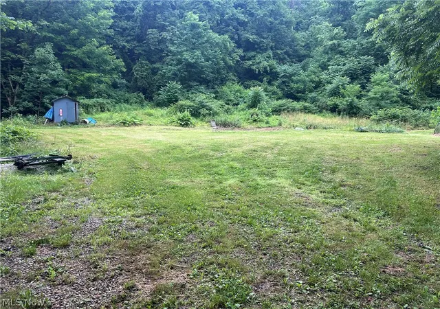2nd image of 8989 N State Route 669 Nw, Mcconnelsville, OH 43756 | MLS# 5221060