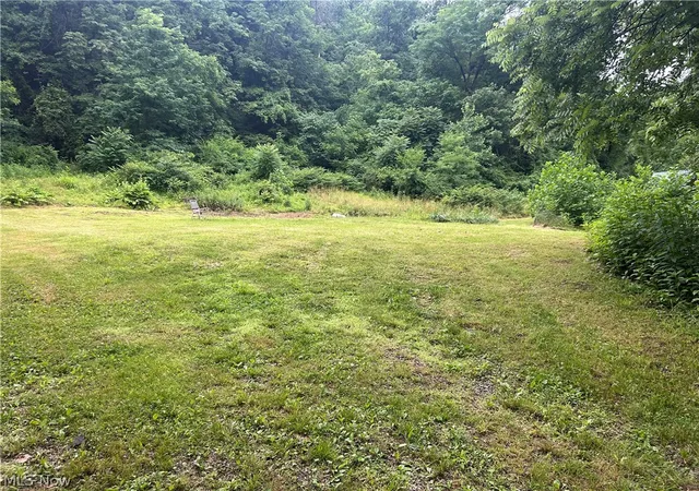 3rd image of 8989 N State Route 669 Nw, Mcconnelsville, OH 43756 | MLS# 5221060