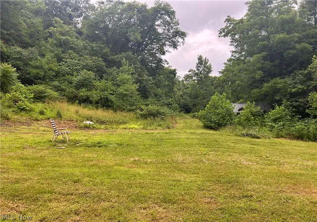 4th image of 8989 N State Route 669 Nw, Mcconnelsville, OH 43756 | MLS# 5221060