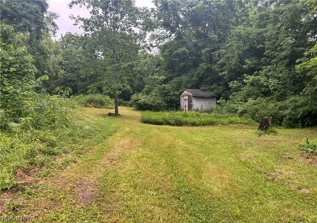 5th image of 8989 N State Route 669 Nw, Mcconnelsville, OH 43756 | MLS# 5221060