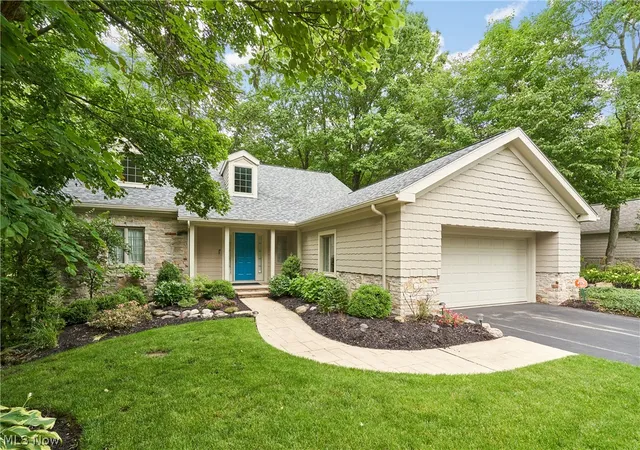 1st image of 3445 E Glencoe Rd, Richfield, OH 44286 | MLS# 5221691