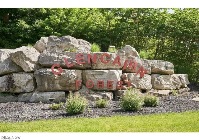 40th image of 3445 E Glencoe Rd, Richfield, OH 44286 | MLS# 5221691