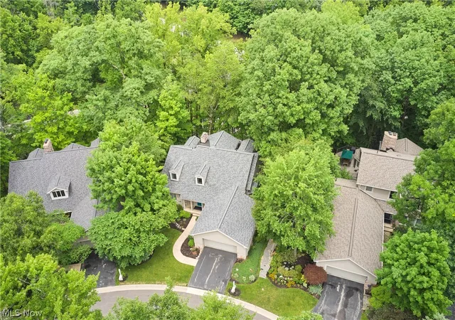 4th image of 3445 E Glencoe Rd, Richfield, OH 44286 | MLS# 5221691