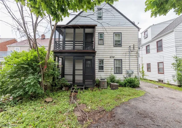 Homes for sale in Shaker Heights, OH | 3638 Lynnfield Rd, Shaker Heights, OH 44122 | MLS# 5219478