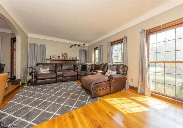 Homes for sale in Shaker Heights, OH | 3638 Lynnfield Rd, Shaker Heights, OH 44122 | MLS# 5219478