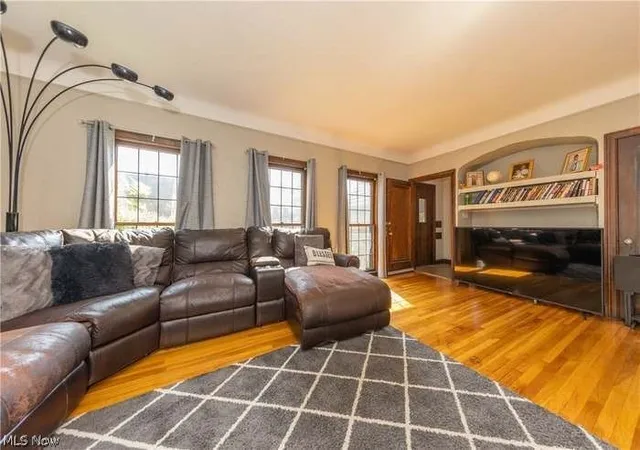Homes for sale in Shaker Heights, OH | 3638 Lynnfield Rd, Shaker Heights, OH 44122 | MLS# 5219478