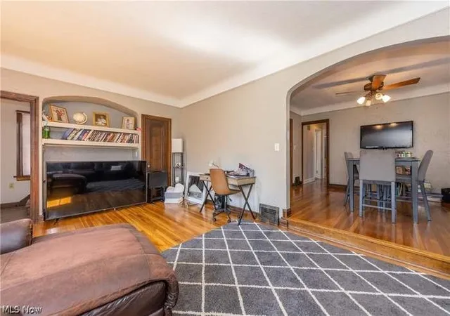 Homes for sale in Shaker Heights, OH | 3638 Lynnfield Rd, Shaker Heights, OH 44122 | MLS# 5219478