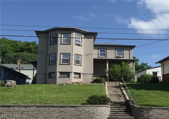 1st image of 734 Main Street, Bridgeport, OH 43912 | MLS# 5221295