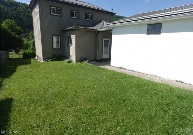 24th image of 734 Main Street, Bridgeport, OH 43912 | MLS# 5221295
