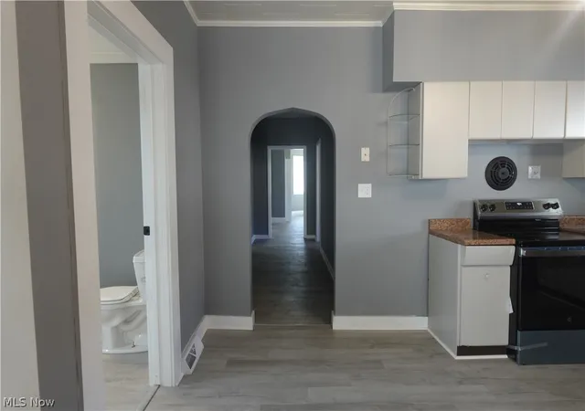 3rd image of 734 Main Street, Bridgeport, OH 43912 | MLS# 5221295