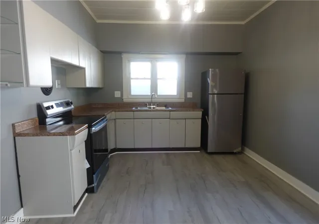 4th image of 734 Main Street, Bridgeport, OH 43912 | MLS# 5221295