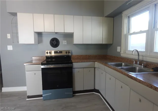 5th image of 734 Main Street, Bridgeport, OH 43912 | MLS# 5221295