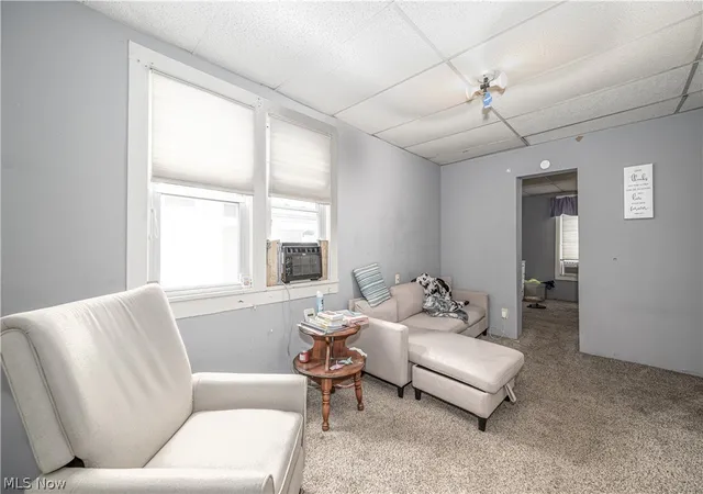 17th image of 503 Sumner St, Akron, OH 44304 | MLS# 5221492
