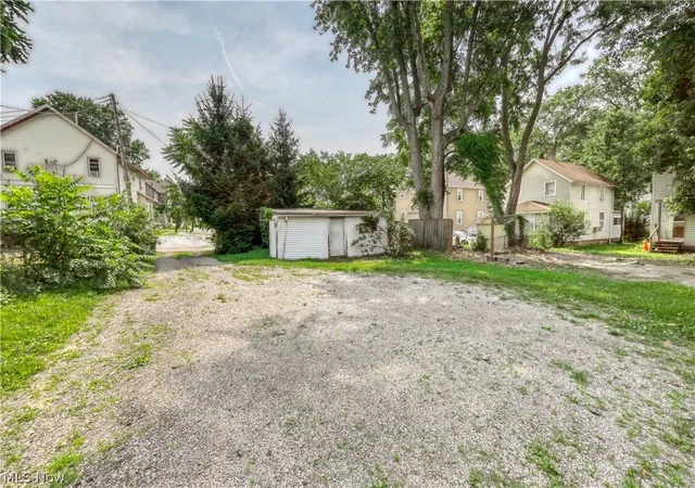 4th image of 503 Sumner St, Akron, OH 44304 | MLS# 5221492
