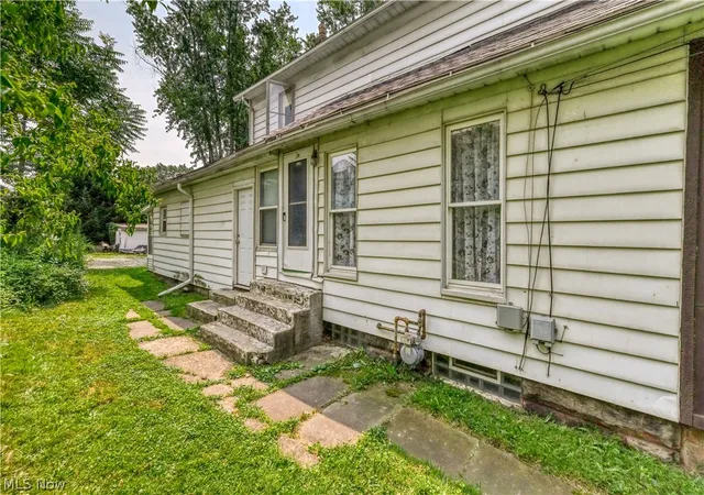 5th image of 503 Sumner St, Akron, OH 44304 | MLS# 5221492