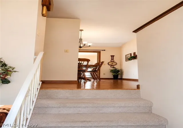 Homes for sale in Belpre, OH | 550 Emmaus Rd, Belpre, OH 45714 | MLS# 5221761