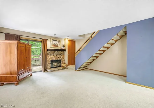 Homes for sale in Cuyahoga Falls, OH | 593 Meredith Ln, Cuyahoga Falls, OH 44223 | MLS# 5220869