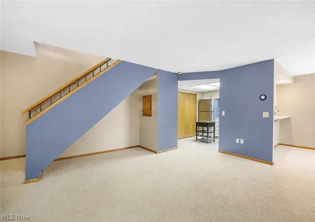 Homes for sale in Cuyahoga Falls, OH | 593 Meredith Ln, Cuyahoga Falls, OH 44223 | MLS# 5220869