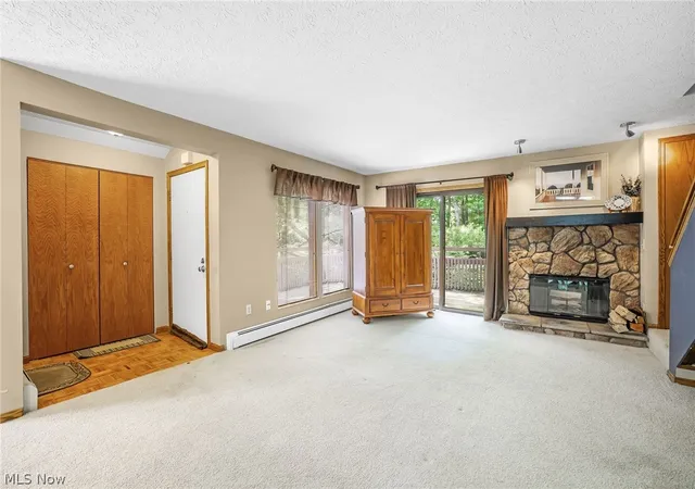 Homes for sale in Cuyahoga Falls, OH | 593 Meredith Ln, Cuyahoga Falls, OH 44223 | MLS# 5220869