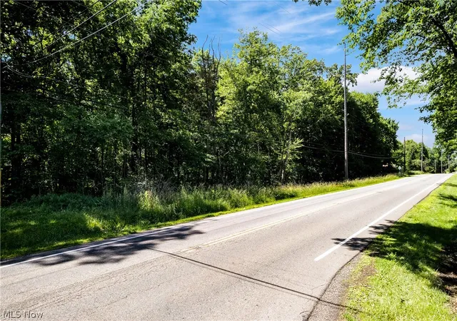 1st image of Cleveland Massillon St, Clinton, OH 44216 | MLS# 5221430