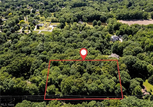2nd image of Cleveland Massillon St, Clinton, OH 44216 | MLS# 5221430