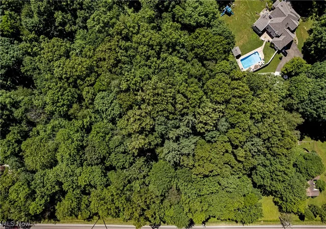 3rd image of Cleveland Massillon St, Clinton, OH 44216 | MLS# 5221430