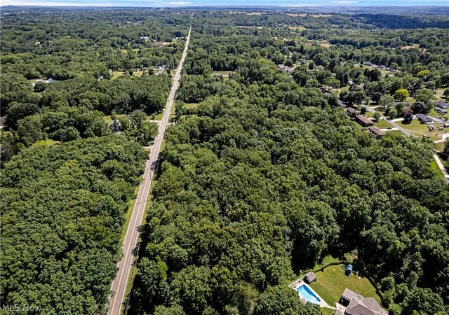 5th image of Cleveland Massillon St, Clinton, OH 44216 | MLS# 5221430