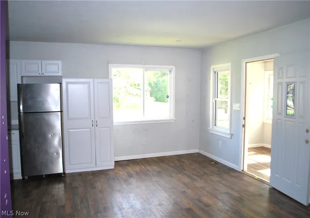 Homes for sale in Amherst, OH | 320 Broadway St, Amherst, OH 44001 | MLS# 5217686