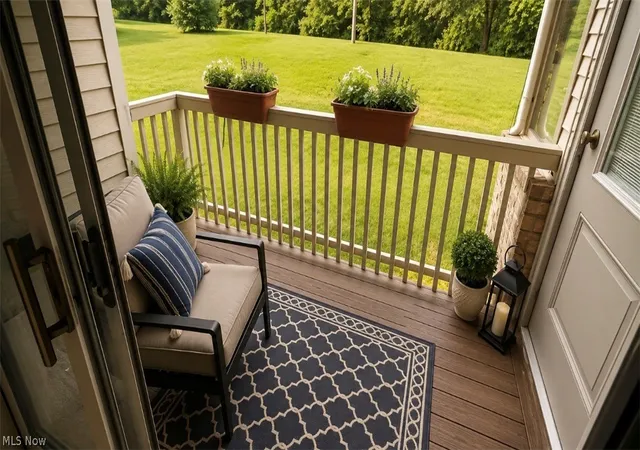 19th image of 3800 Rosemont Blvd #117B, Fairlawn, OH 44333 | MLS# 5221260