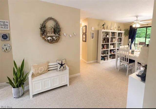 3rd image of 3800 Rosemont Blvd #117B, Fairlawn, OH 44333 | MLS# 5221260
