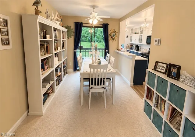 4th image of 3800 Rosemont Blvd #117B, Fairlawn, OH 44333 | MLS# 5221260