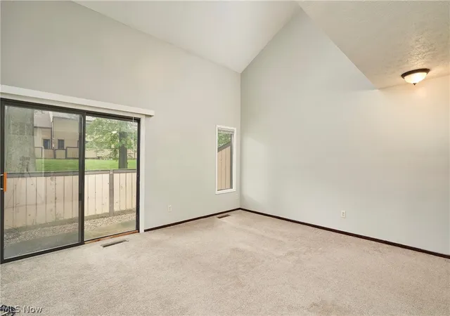 Homes for sale in Cuyahoga Falls, OH | 620 James Ave, Cuyahoga Falls, OH 44221 | MLS# 5220614