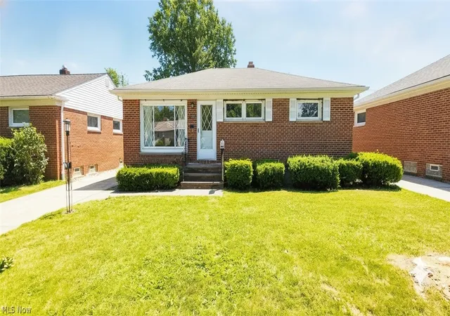 1st image of 1713 Empire Rd, Wickliffe, OH 44092 | MLS# 5221459