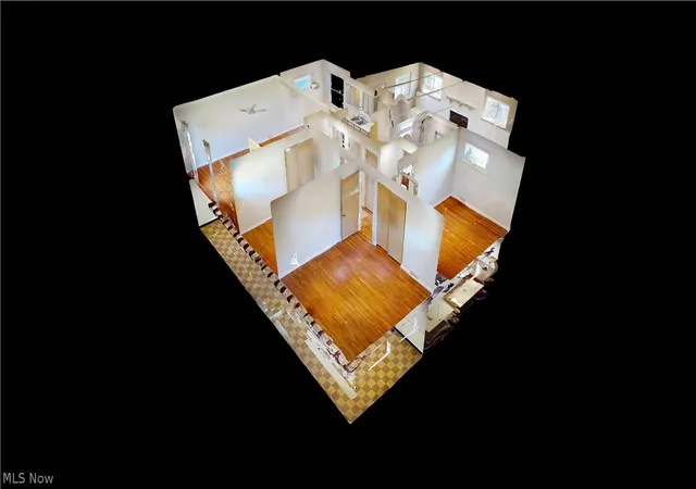 24th image of 1713 Empire Rd, Wickliffe, OH 44092 | MLS# 5221459