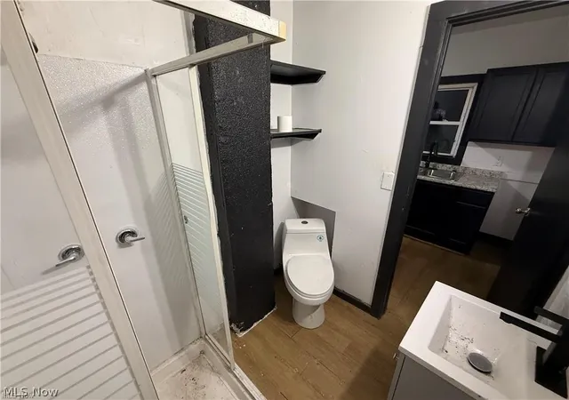 Photo 22 of Single family home for sale at 2113 W 104th Street, Cleveland, OH 44102 | MLS# 5221109 | Listing updated on 2026-08-21