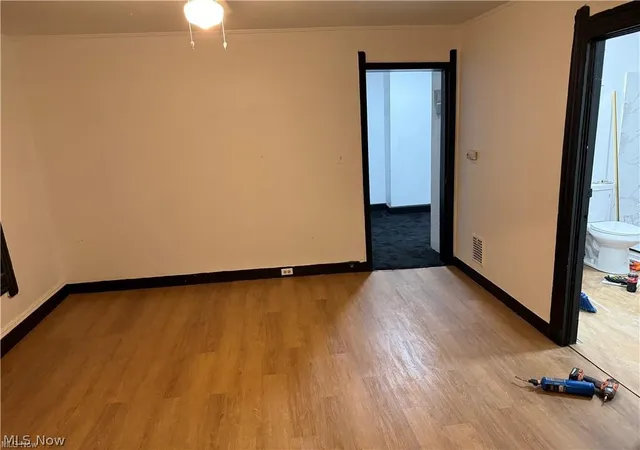 Photo 2 of Single family home for sale at 2113 W 104th Street, Cleveland, OH 44102 | MLS# 5221109 | Listing updated on 2026-08-21