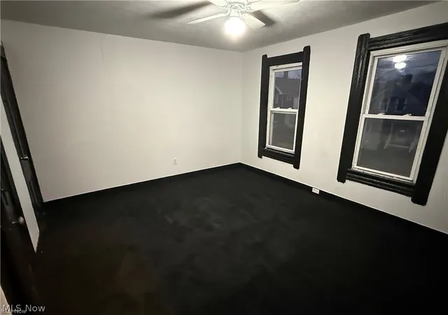 Homes for sale in Cleveland, OH | 2113 West 104Th St, Cleveland, OH 44102 | MLS# 5221109