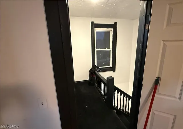 Homes for sale in Cleveland, OH | 2113 West 104Th St, Cleveland, OH 44102 | MLS# 5221109