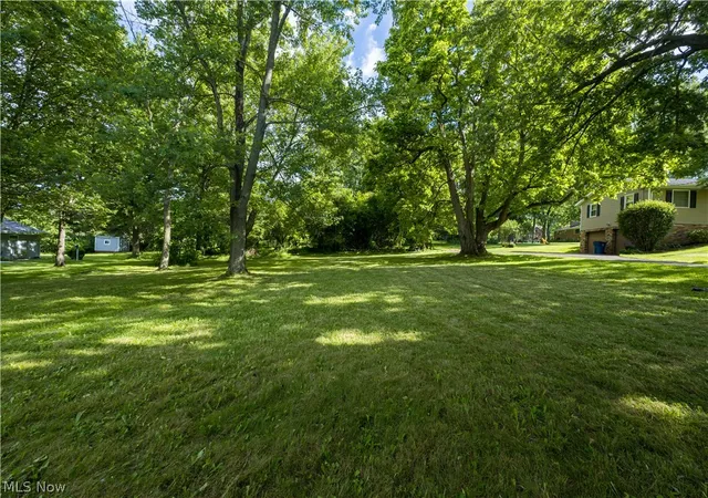 6th image of Rita St Ne, Hartville, OH 44632 | MLS# 5221789