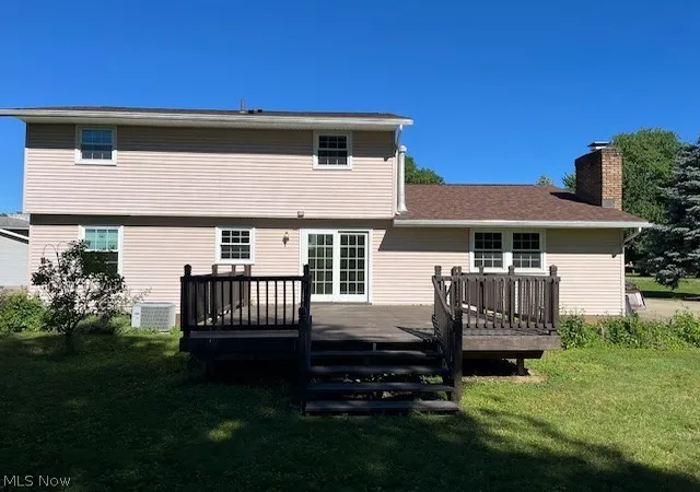 Homes for sale in Massillon, OH | 7636 Cranford St Nw, Massillon, OH 44646 | MLS# 5221419