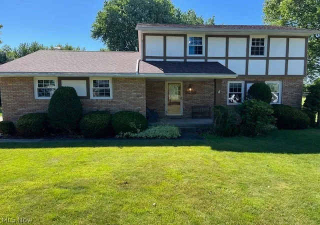 Homes for sale in Massillon, OH | 7636 Cranford St Nw, Massillon, OH 44646 | MLS# 5221419