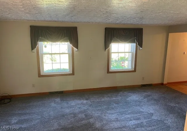 Homes for sale in Massillon, OH | 7636 Cranford St Nw, Massillon, OH 44646 | MLS# 5221419