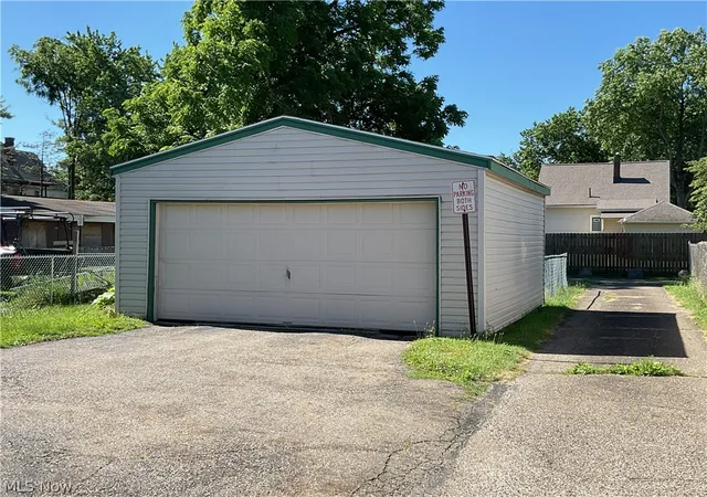 Homes for sale in Canton, OH | 2704 8Th St Nw, Canton, OH 44708 | MLS# 5218131