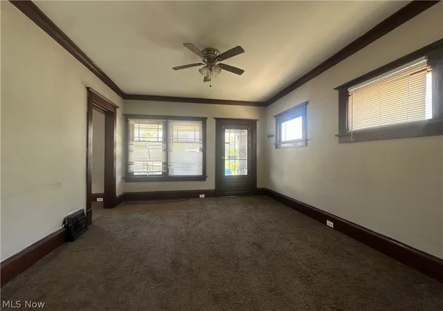 image of 6404 Carl Ave, Cleveland, OH 44103 | MLS# 5221767