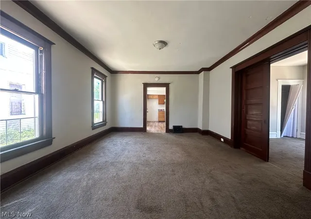 image of 6404 Carl Ave, Cleveland, OH 44103 | MLS# 5221767