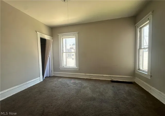 image of 6404 Carl Ave, Cleveland, OH 44103 | MLS# 5221767