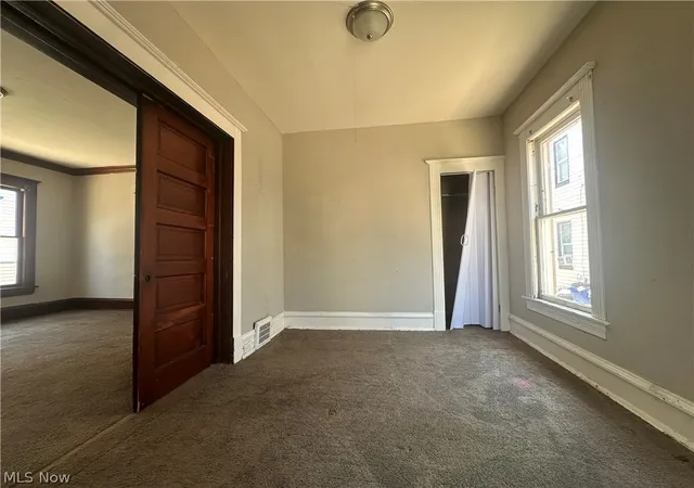 image of 6404 Carl Ave, Cleveland, OH 44103 | MLS# 5221767